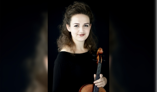 Liselot Blomaard