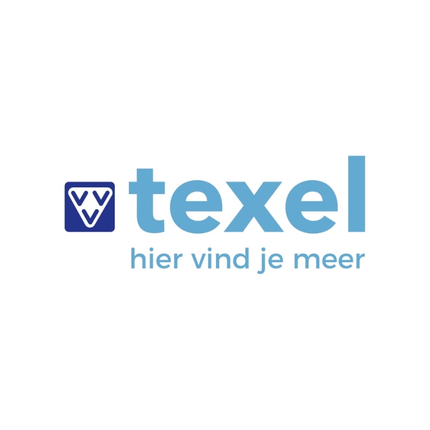 Profielfoto VVV Texel