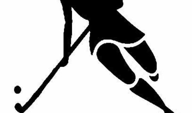 Hockeytraining