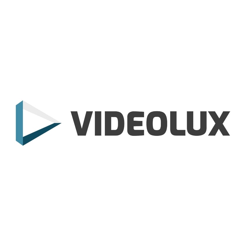 Profielfoto Videolux Texelinformatie.nl