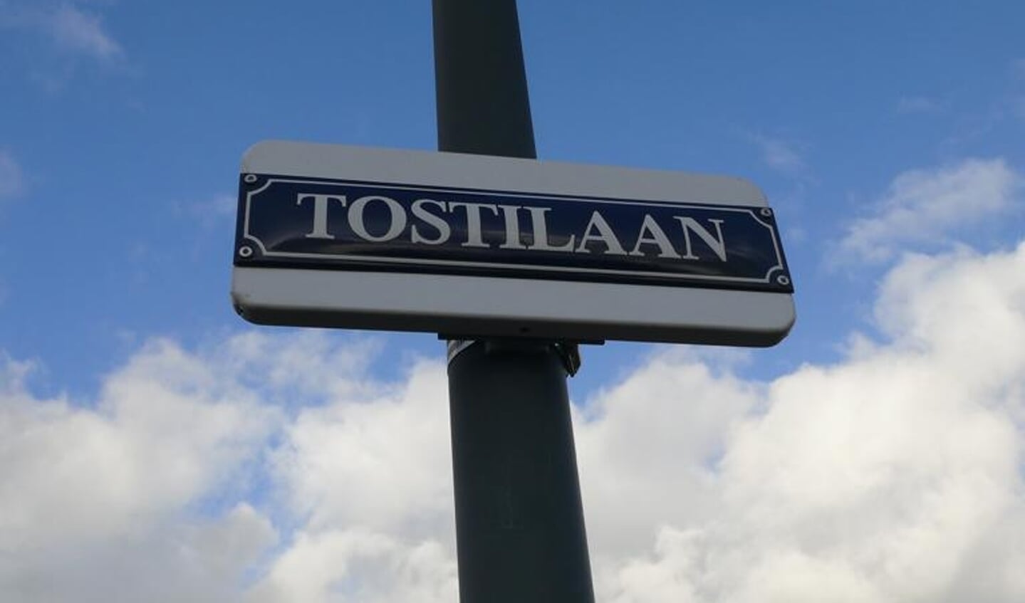 Foto: Frank Grootemaat