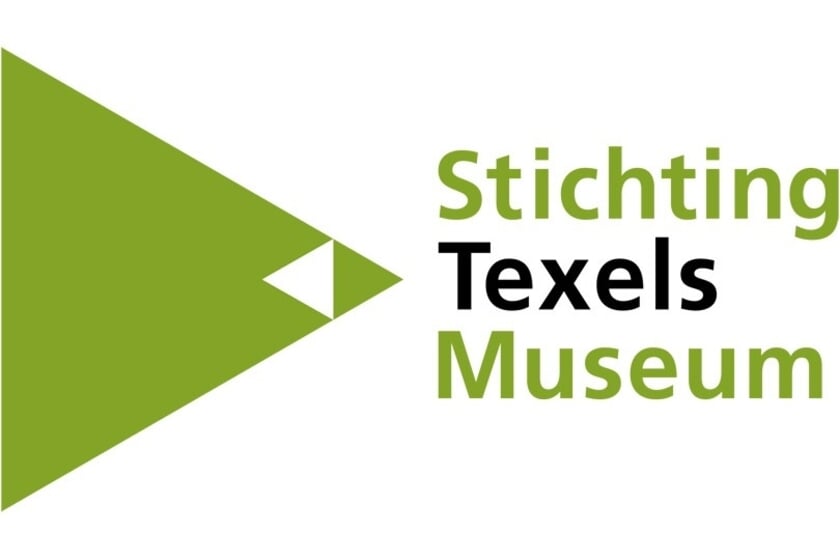 Profielfoto Stichting Texels Museum