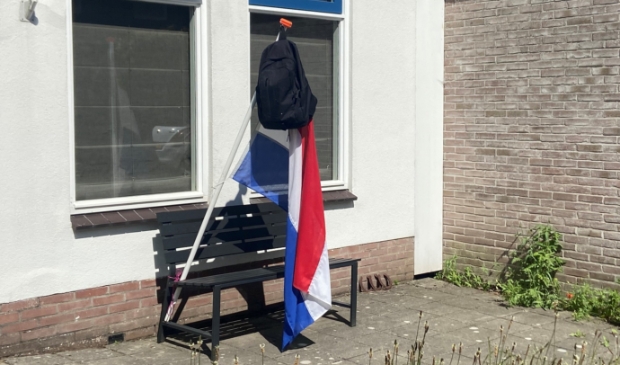 <p>Geslaagd.</p>