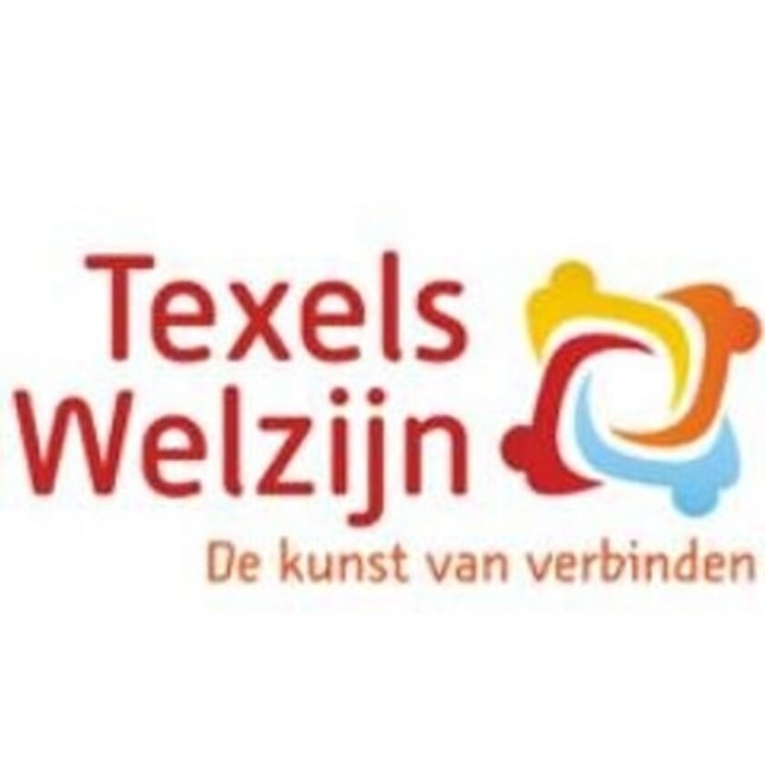 Profielfoto Texels Welzijn