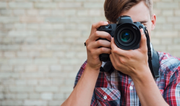 <p>De masterclass wordt gegeven door één van de winnaars van de Zilveren Camera.</p>