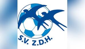ZDH beleeft valse start