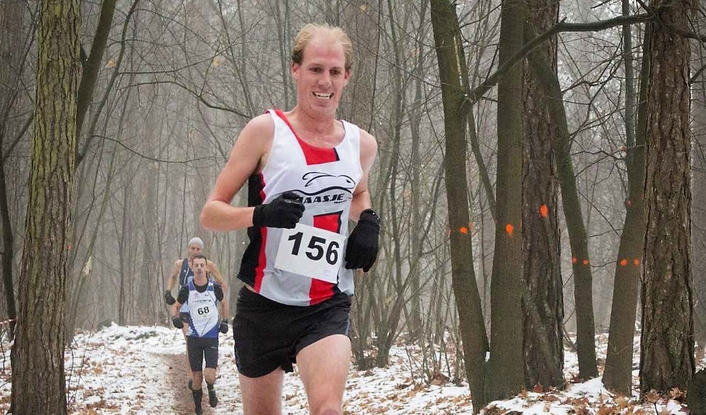 Sebastiaan Gremmen.