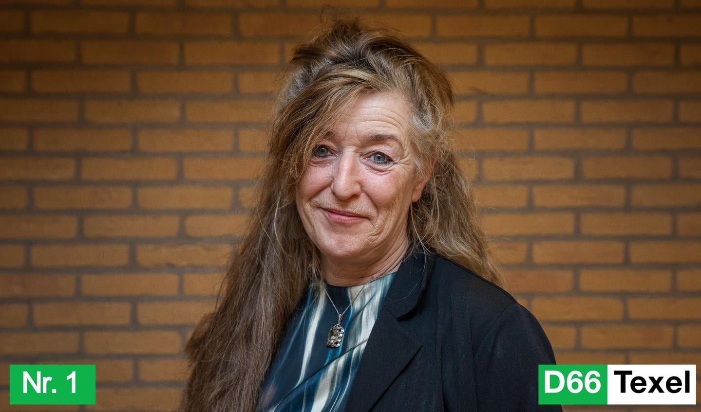 Astrid van de Wetering