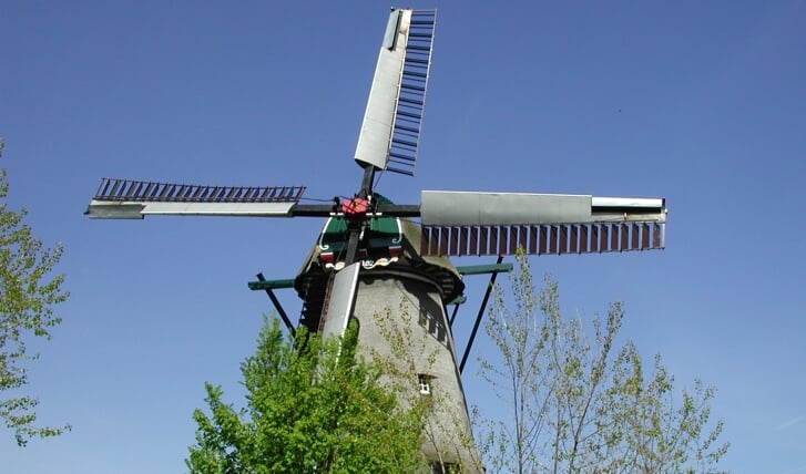 Afbeelding