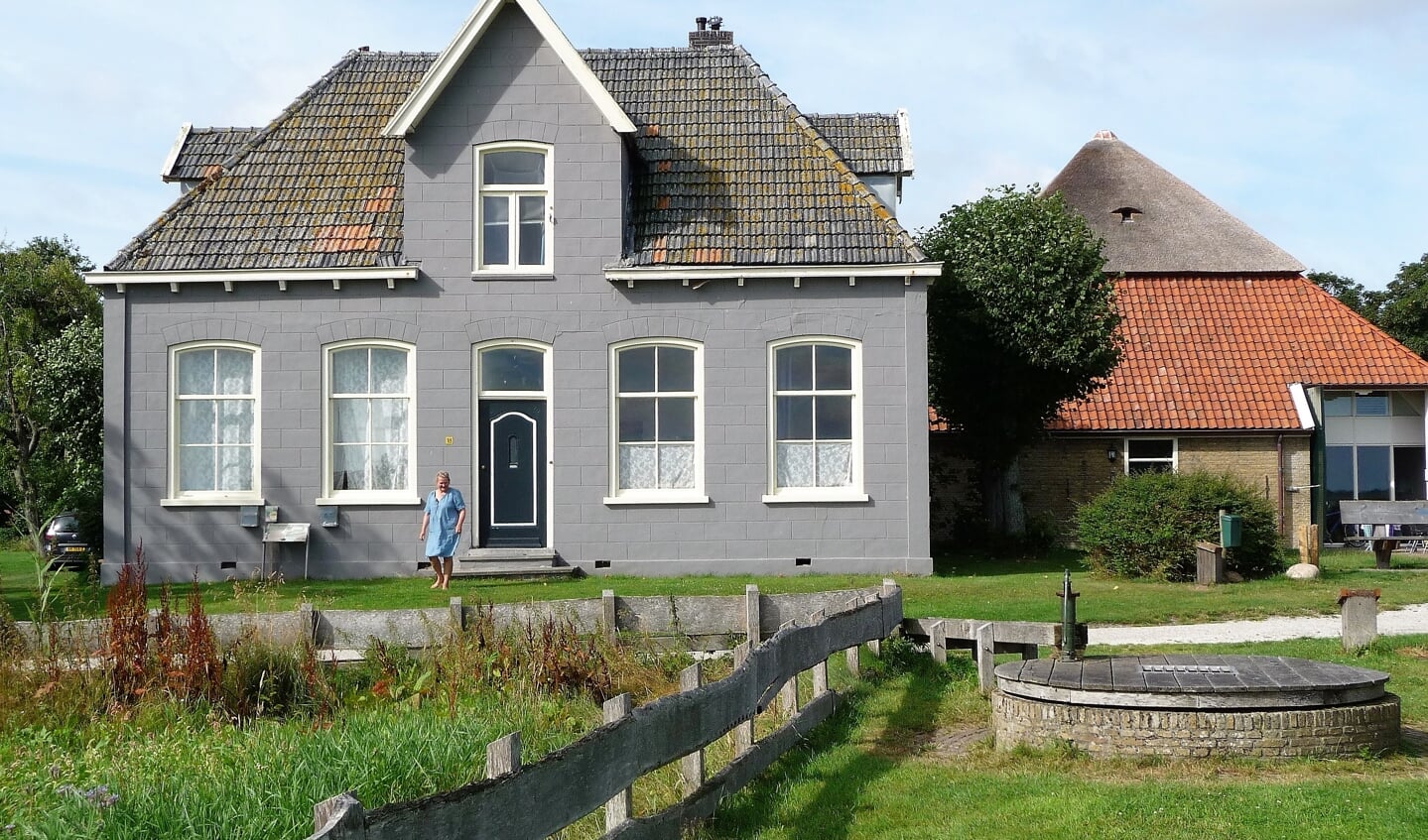 Afbeelding