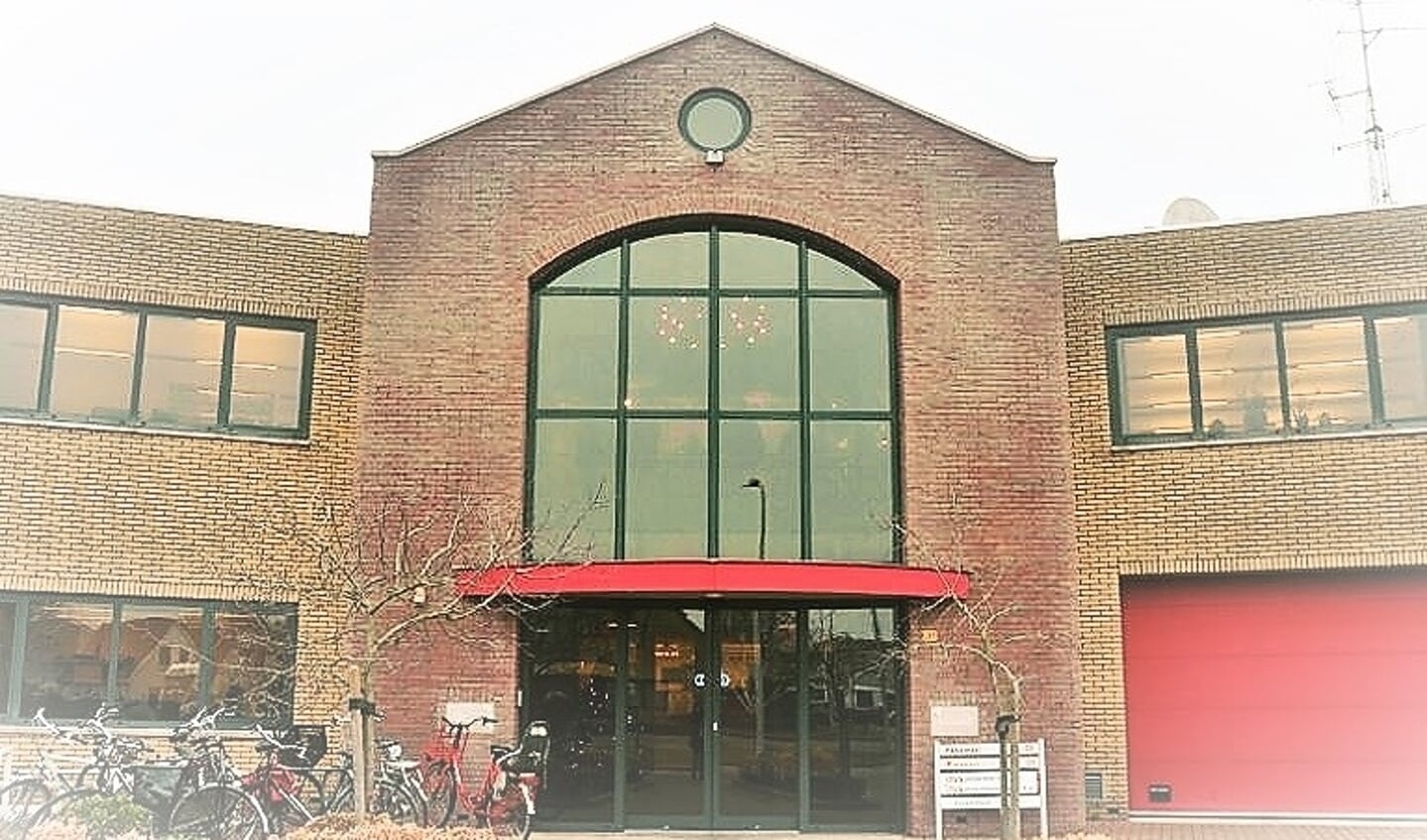 Afbeelding