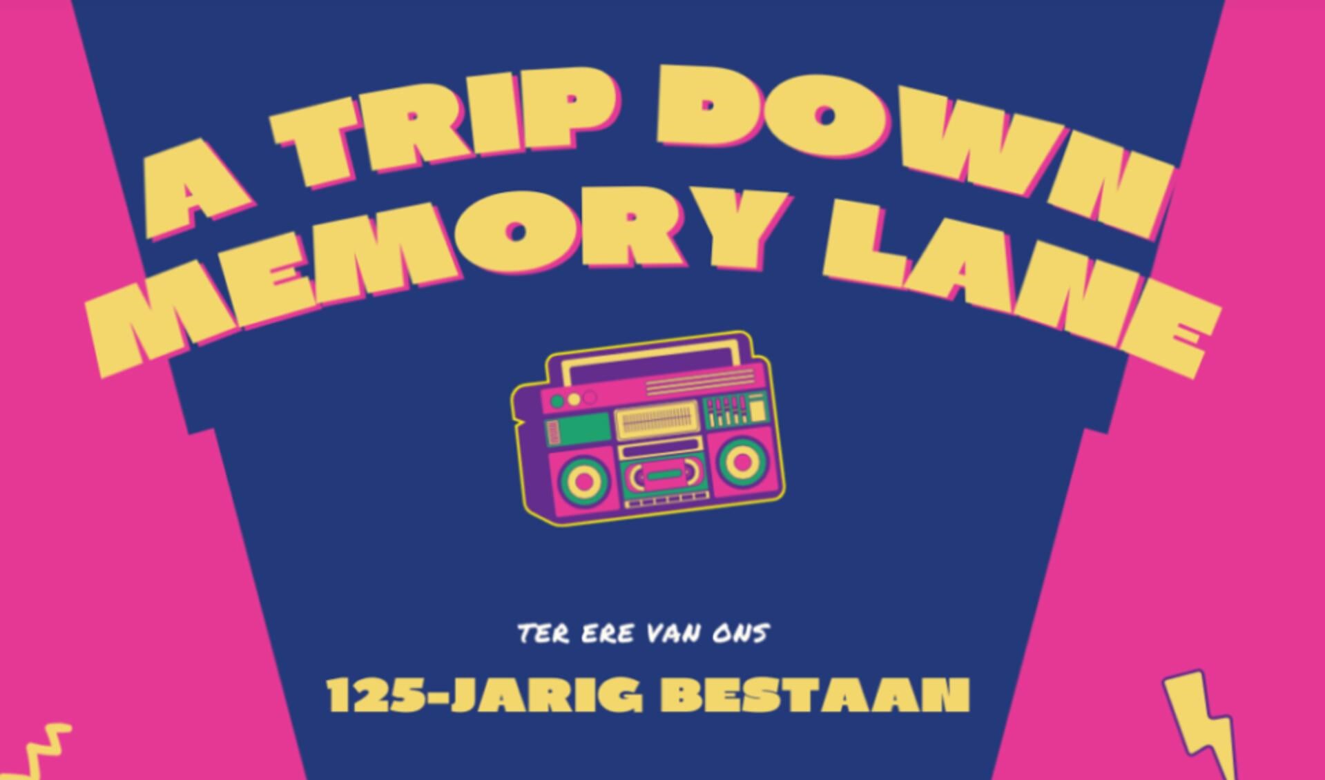 vvv-texel-125-jaar-ben-je-bij-het-feest-van-het-jaar-de-texelse