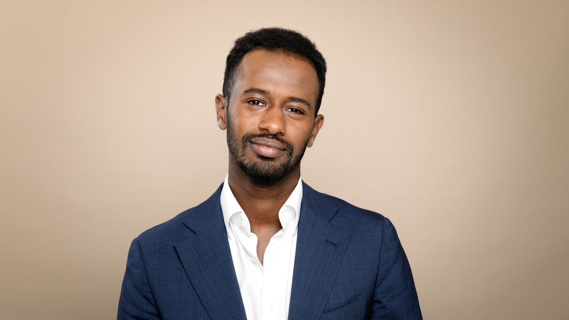 PvdAKamerlid Habtamu de Hoop naar Texel De Texelse Courant 24/7