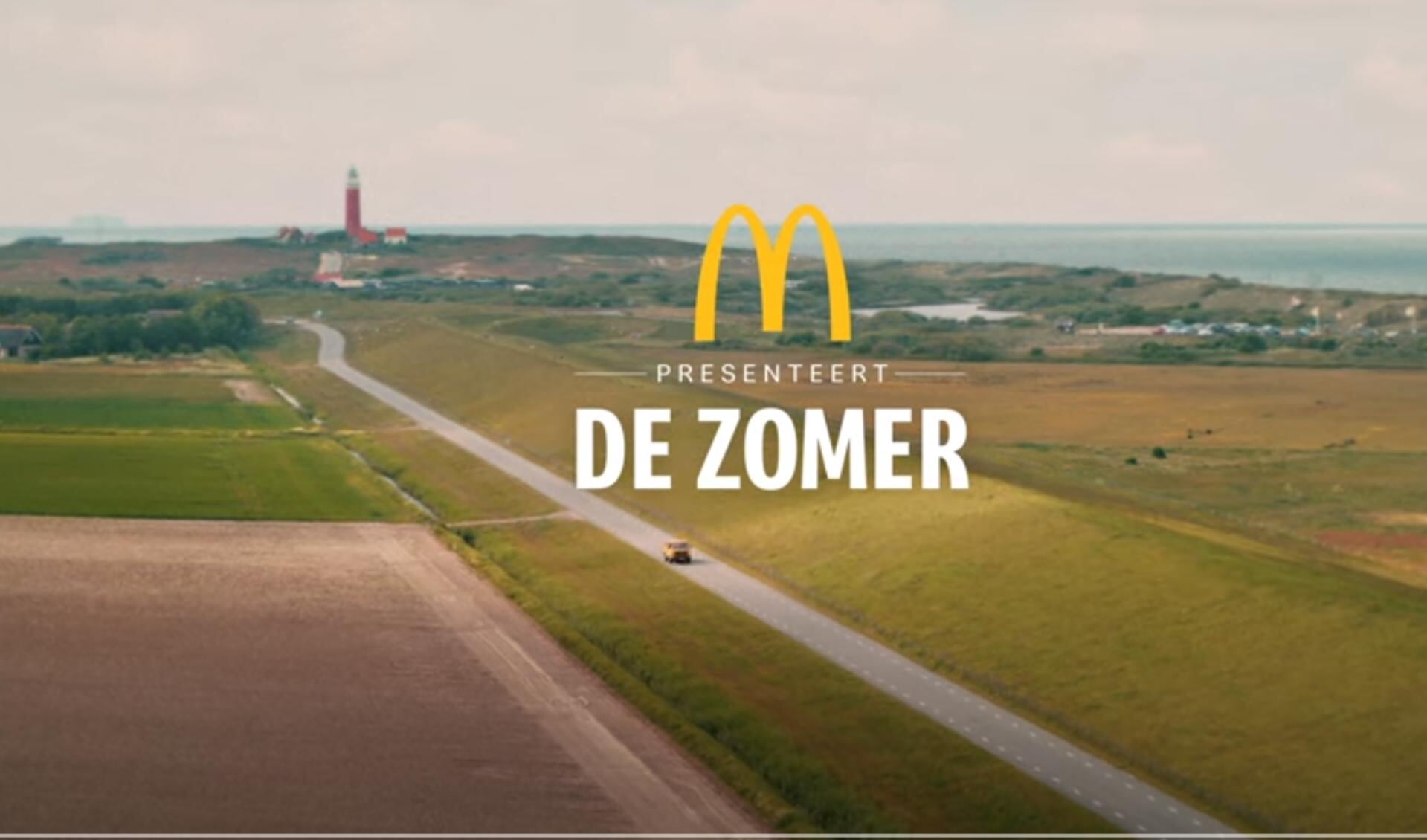 Dat hebben we niet op het eiland... - De Texelse Courant – 24/7 Nieuws van  het eiland