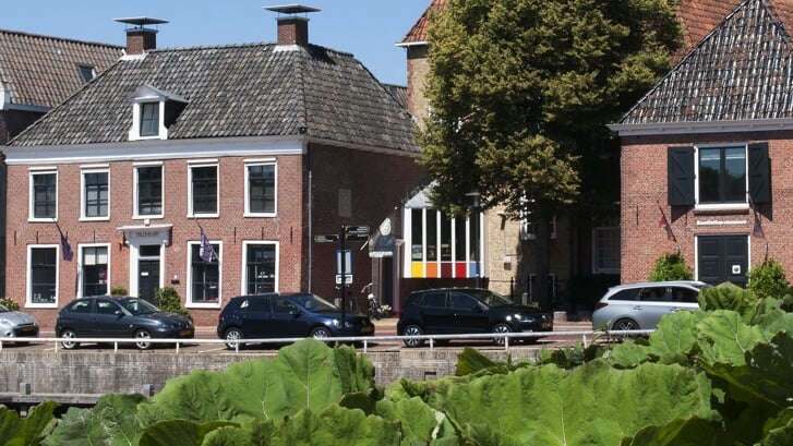 Afbeelding