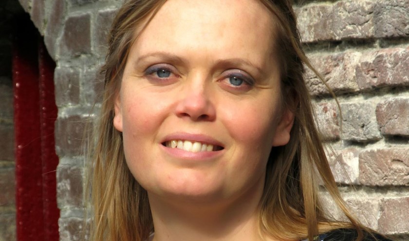 Annelies Spek bespreekt nieuwe inzichten over autisme.