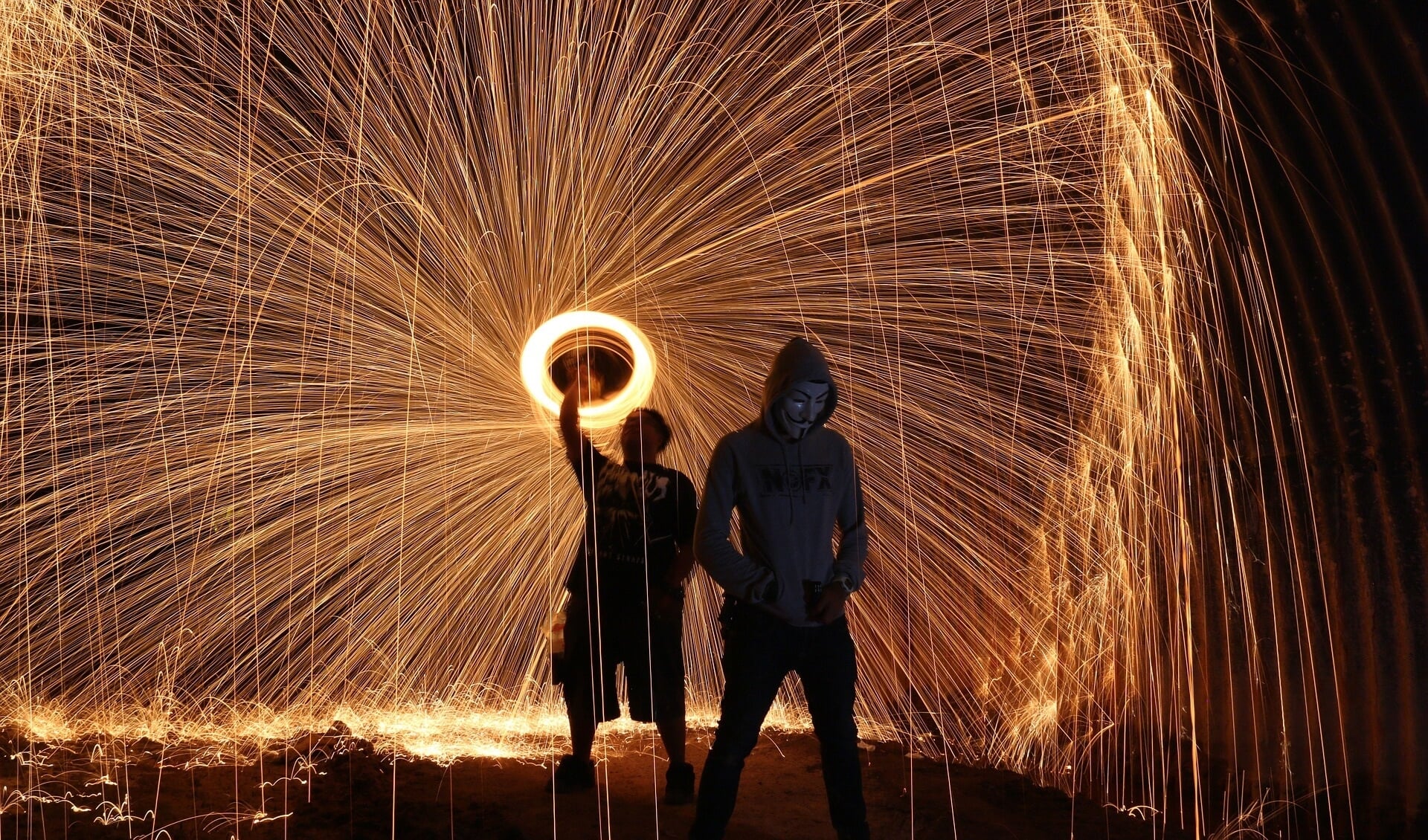 Na de jaarwisseling, vanavond, start ook in Drachten 2020 met tal van leuke evenementen waar je kunt genieten en andere mensen kunt ontmoeten.