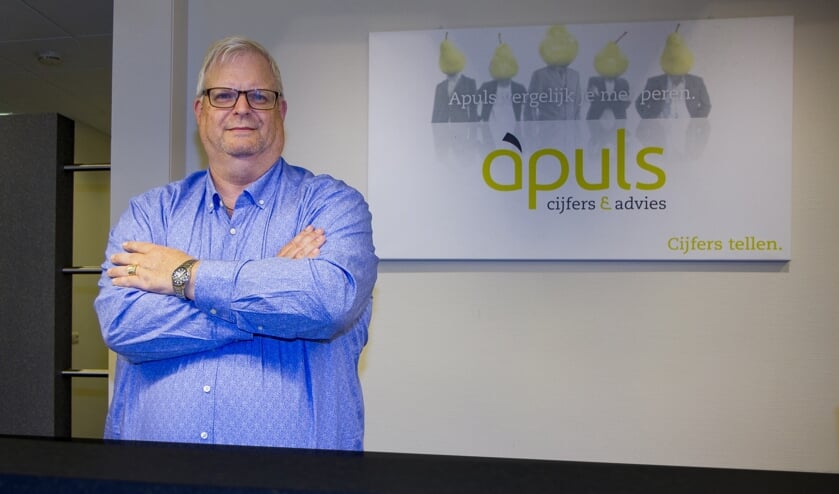Voor de laatste maand van 2019 en het daarop volgende nieuwe jaar heeft Nanne van der Veen, belastingadviseur van Apuls Cijfers & Advies in Burgum, weer een aantal goede tips voor u.