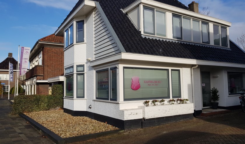 Met Easyslim.nu is het mogelijk zonder operatie en wachttijden circa twintig kilo af te vallen in drie maanden.