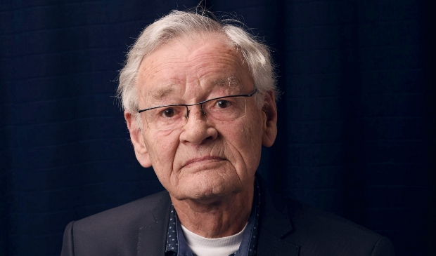 <p>Jan Popkema</p>