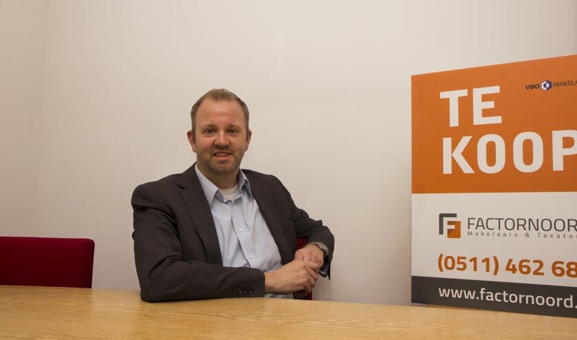 Otto Minnema biedt vrijblijvende servicegesprekken.