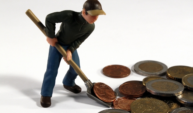 <p>Stichting Qop kan helpen bij de subsidieaanvraag in Noordoost-Fryslân.</p>