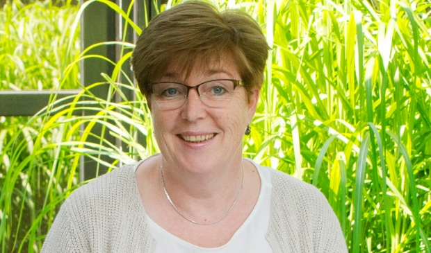 <p>Wethouder Gelbrig Hoekstra (CDA) is eerstverantwoordelijk<br>voor het woningbouwprogramma in Tytsjerksteradiel.</p>