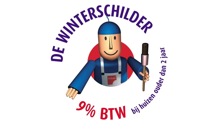 <p>Plan een afspraak met de winterschilder De Vries Wonen.</p>