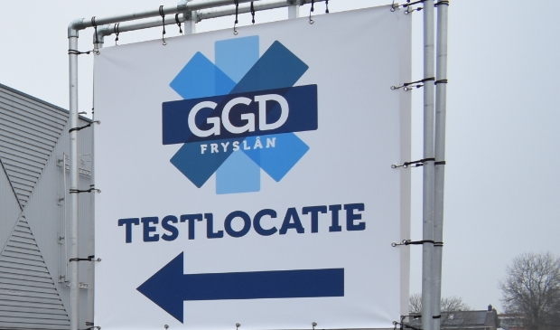 <p>Op twee jongerencampings op Terschelling moet je een zelftest gebruiken. Bij een positieve uitslag moet je naar de GGD-testlocatie voor een hertest.</p>
