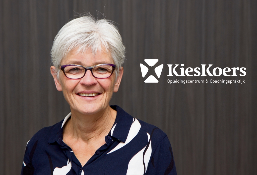 Rennie Hoekstra, NLP Coach