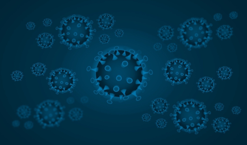 In Nederland zijn inmiddels 20 mensen overleden aan de gevolgen van het coronavirus COVID-19.