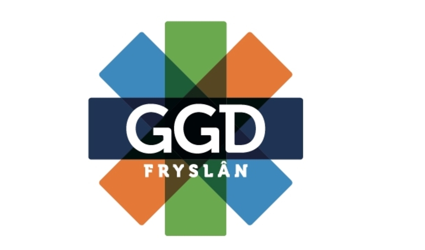 Neem de maatregelen van het RIVM serieus, waarschuwt GGD Fryslân.