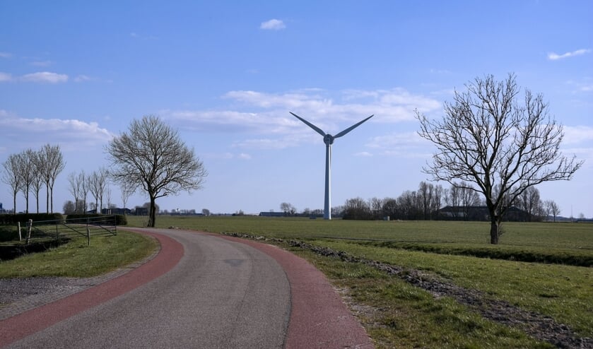 Met de RES geven regio's aan hoe ze in in de toekomst energie fosielvrij willen gaan opwekken. Burgers kunnen meepraten via een digitale vragenlijst op de website van de provincie van half april tot begin mei.