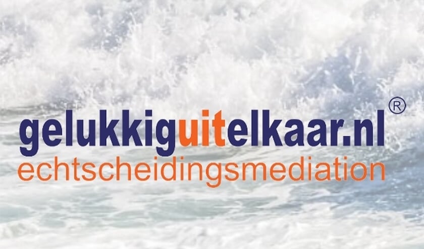 Gelukkig uit elkaar is gevestigd in Drachten.