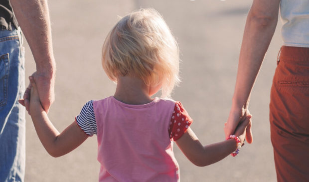 Er wordt gebruik gemaakt van de Veerkracht methodiek. Deze is ontwikkeld voor kinderen en hun ouders in stressvolle en/of onveilige situaties.