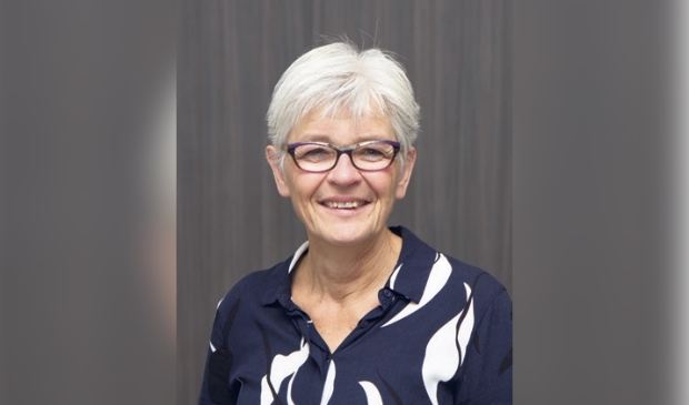 Rennie Hoekstra, NLP Coach
