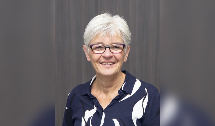 Rennie Hoekstra, NLP Coach