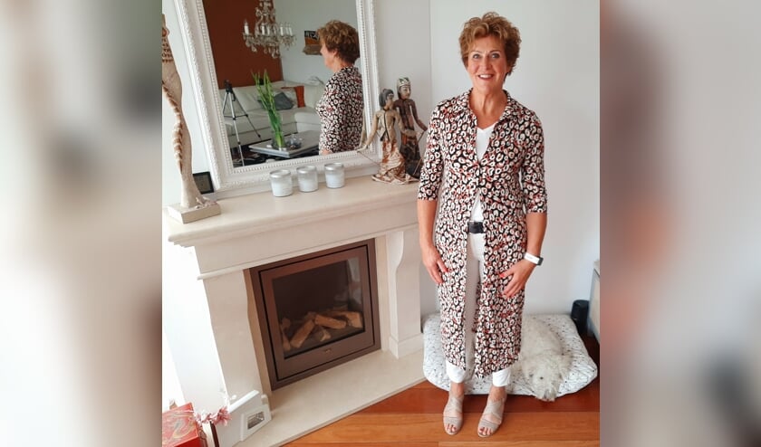 Margriet de Haan biedt vele mogelijkheden om te winkelen. Kom langs of laat een gezellige avond verzorgen bij u thuis.