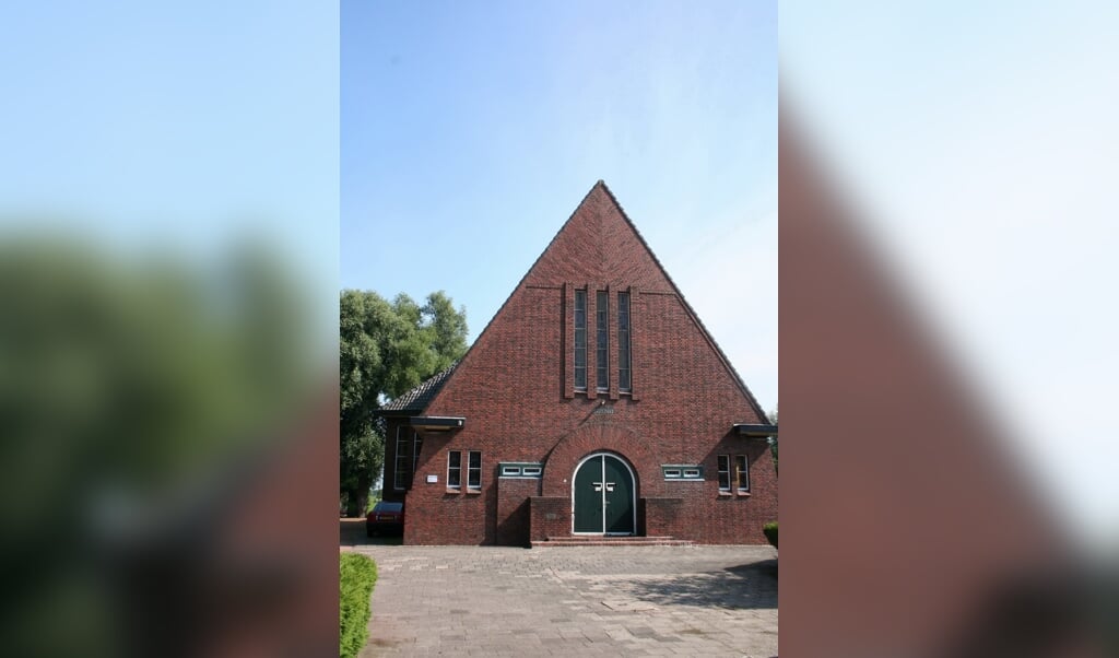 Hoeveel Personen Bij Kerkdienst Welkom bij Kerkdienst in Twijzel - Al het nieuws uit Burgum