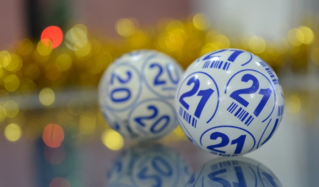 <p>De bingo zou worden uitgezonden via het YouTube-kanaal van de vereniging.</p>