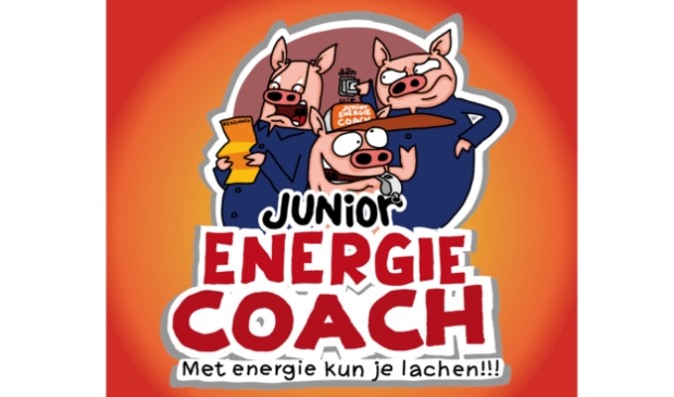 <p>Het beeldmerk voor de actie. </p>