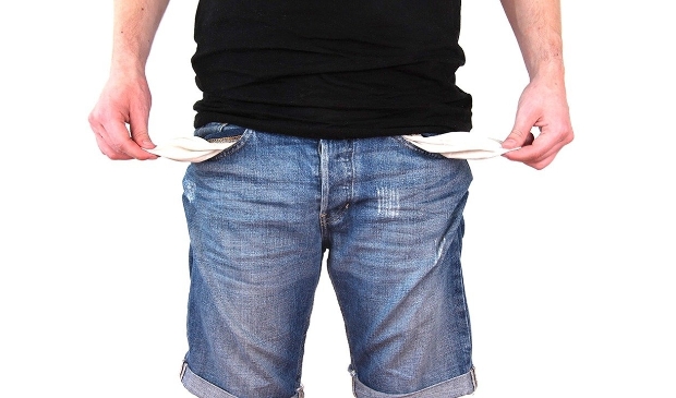 <p>Stichting Doarpswurk vreest haar einde als de provinciale subsidie naar nul wordt afgebouwd. </p>