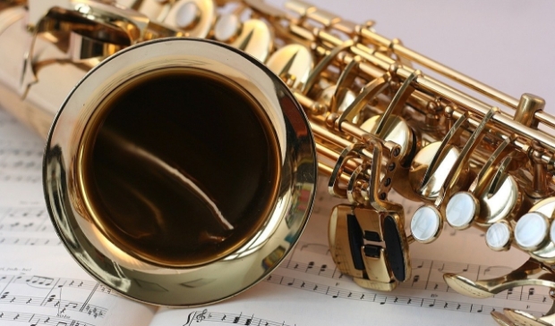 Vooral de kwaliteit van blaasmuzikanten gaat achteruit, constateert directeur George Wiegel van het Rotterdams Philharmonisch Orkest.