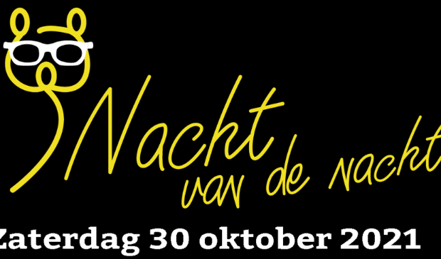 <p>Weer of geen weer: belangstellenden kunnen op vrijdagavond 29 en zaterdagavond 30 oktober vanaf 19.00 uur terecht in het Observeum te Burgum.</p>