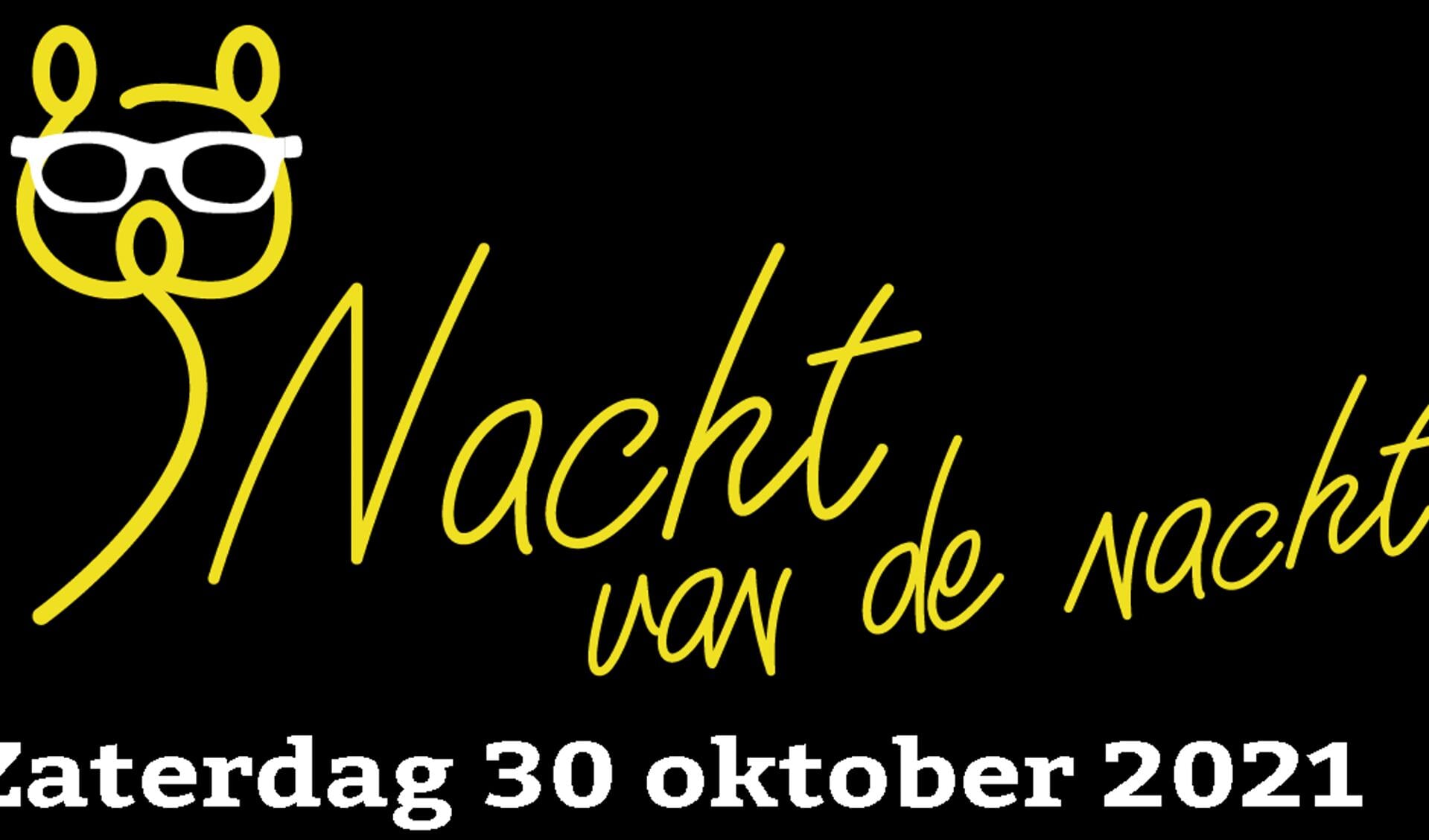 Weer of geen weer: belangstellenden kunnen op vrijdagavond 29 en zaterdagavond 30 oktober vanaf 19.00 uur terecht in het Observeum te Burgum.