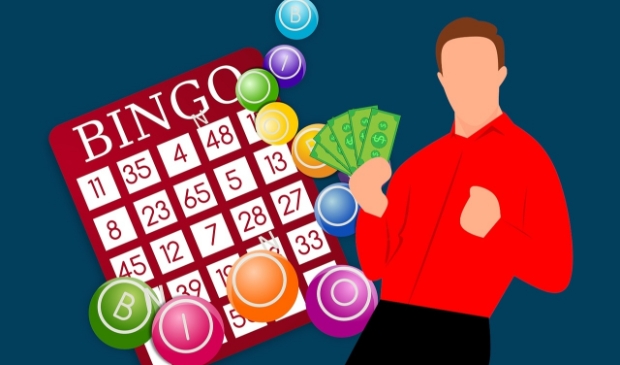 5 Brilliant Ways To Teach Your Audience About bingo cafe casino