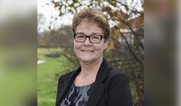<p>FNP-raadslid Maaike Dotinga-van der Veen dient namens haar fractie donderdag 22 april 2021 twee moties in voor behoud van het sociaal-cultureel werk in de gemeente Achtkarspelen.</p>