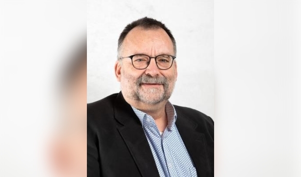FNP-raadslid Fedde Breeuwsma wordt tijdelijk wethouder in Noardeast-Fryslân.