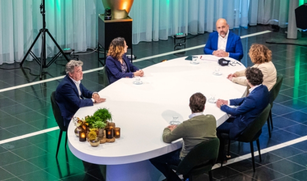 <p><a href="//Businessevenementen.com">Businessevenementen.com</a>. Dag van de ondernemer webinar.</p>