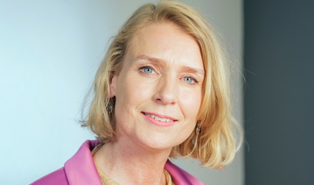 <p>Rennie Rijpma</p>